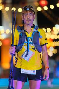 BIB: 
                            <button type="button" onclick="openModal(21815177)" class="btn btn-primary btn-sm float-right btn-popup" data-toggle="modal" data-target=".modal-high-quality">
                        <i class="fas fa-shopping-cart"></i> Add to Cart
                    </button>
                                            <button type="button" onclick="isThisMe(21815177, true)" class="btn btn-success btn-sm float-right btn-popup btn-isme hidden" data-toggle="tooltip" data-placement="bottom" title="นี่คือรูปของคุณใช่ไหม คลิกที่นี่เพื่อเอาเข้าอัลบั้ม">
                        <i class="fas fa-plus"></i> Add to album
                    </button>
                    <button type="button" onclick="isThisMe(21815177, false)" class="btn btn-warning btn-sm float-right btn-popup btn-isnotme hidden">
                        <i class="fas fa-ban"></i> Remove from album
                    </button>